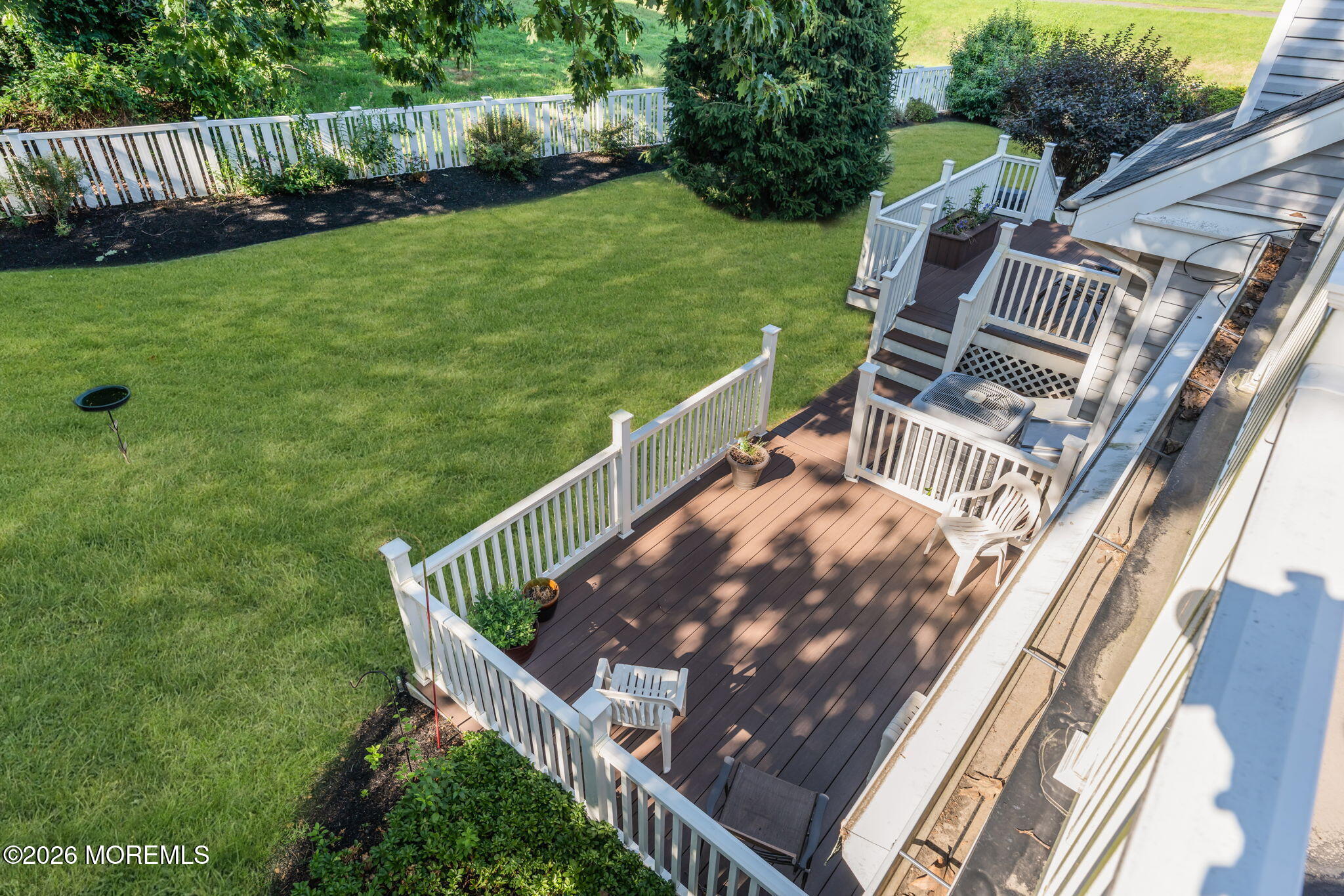 1236 Lakewood Road Manasquan NJ 08736