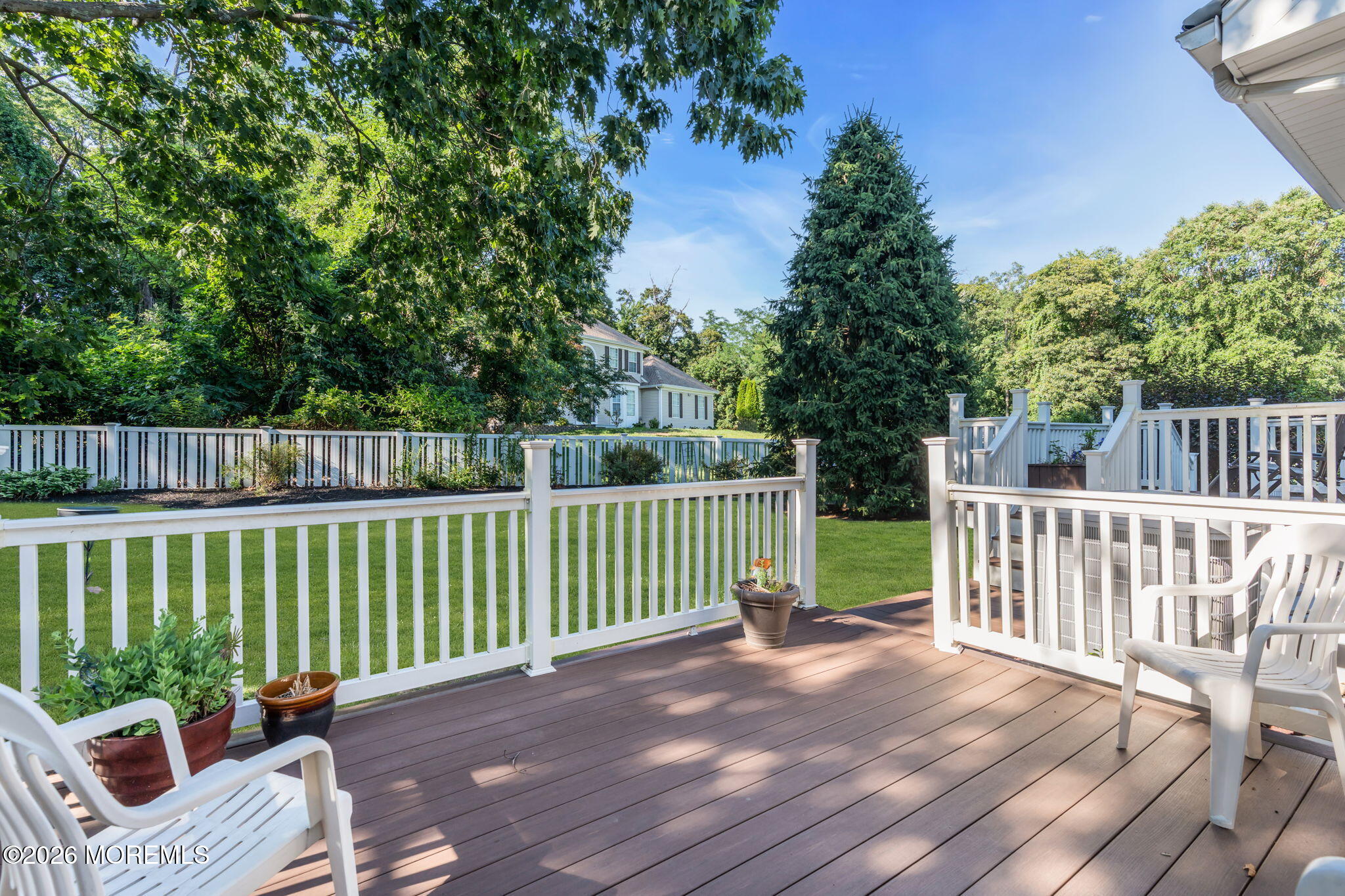 1236 Lakewood Road Manasquan NJ 08736