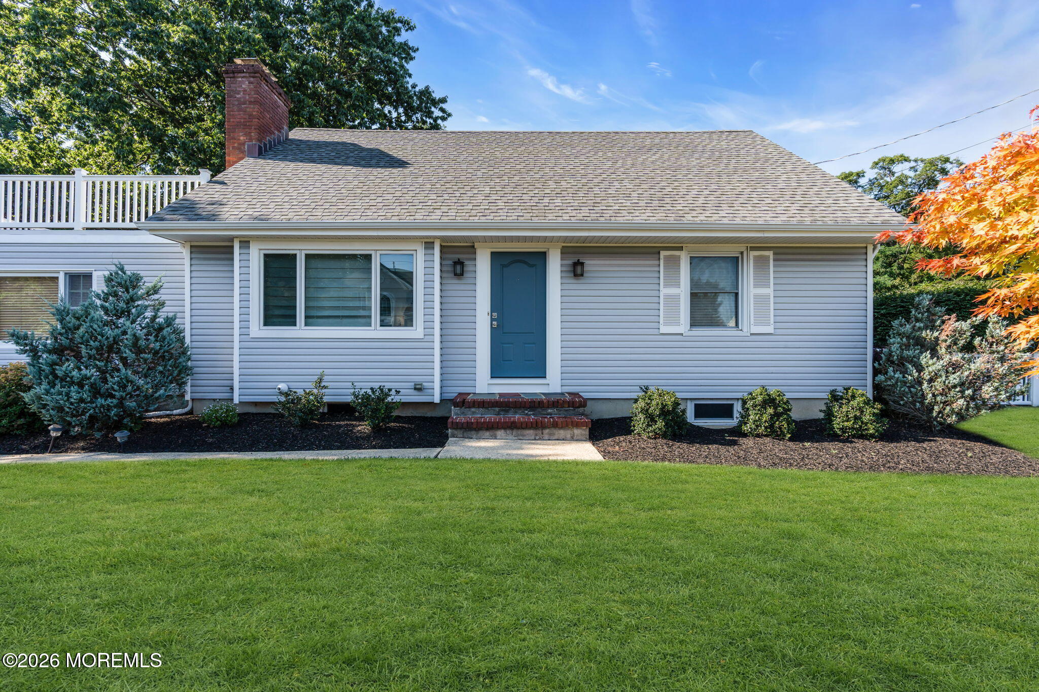 1236 Lakewood Road Manasquan NJ 08736