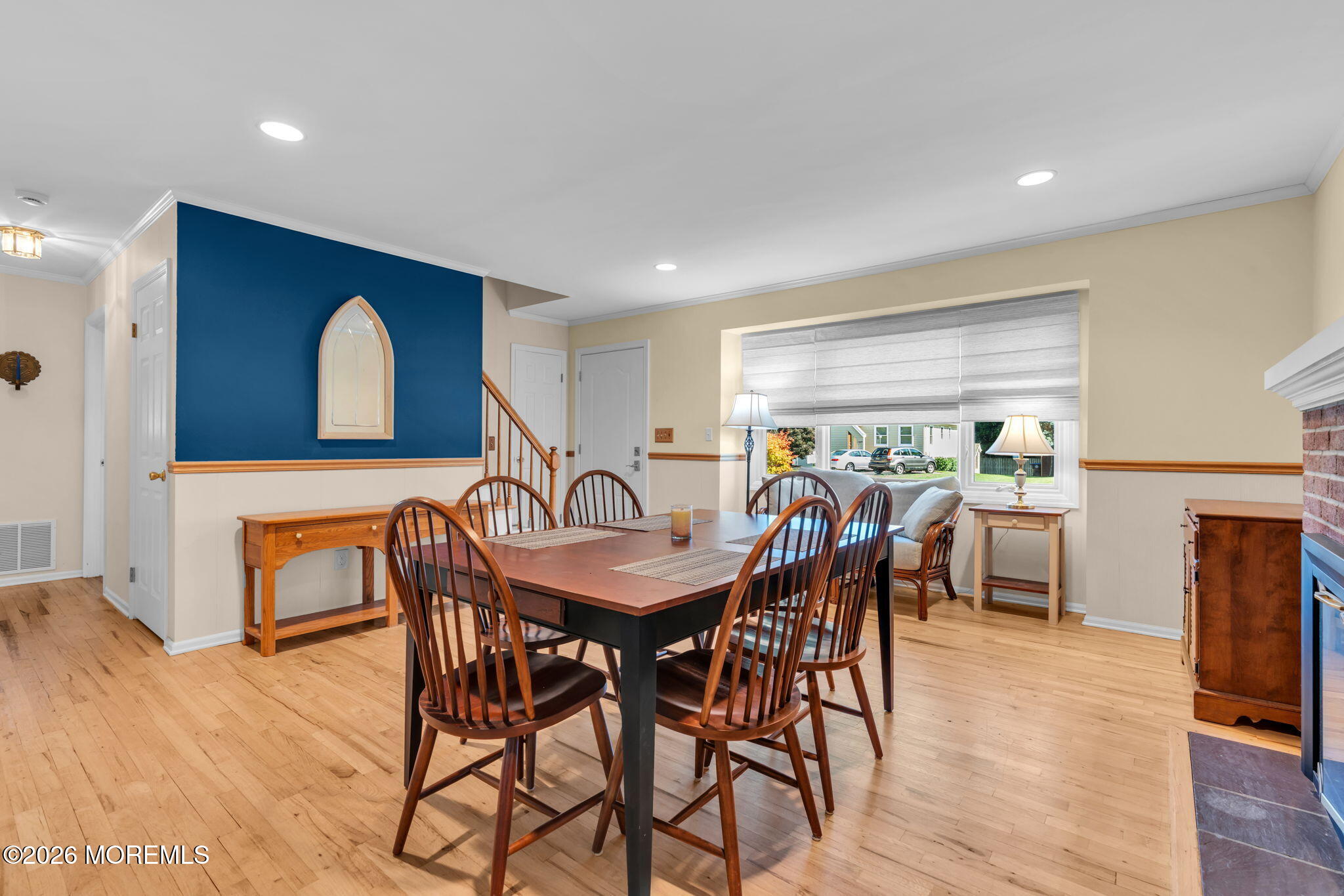 1236 Lakewood Road Manasquan NJ 08736