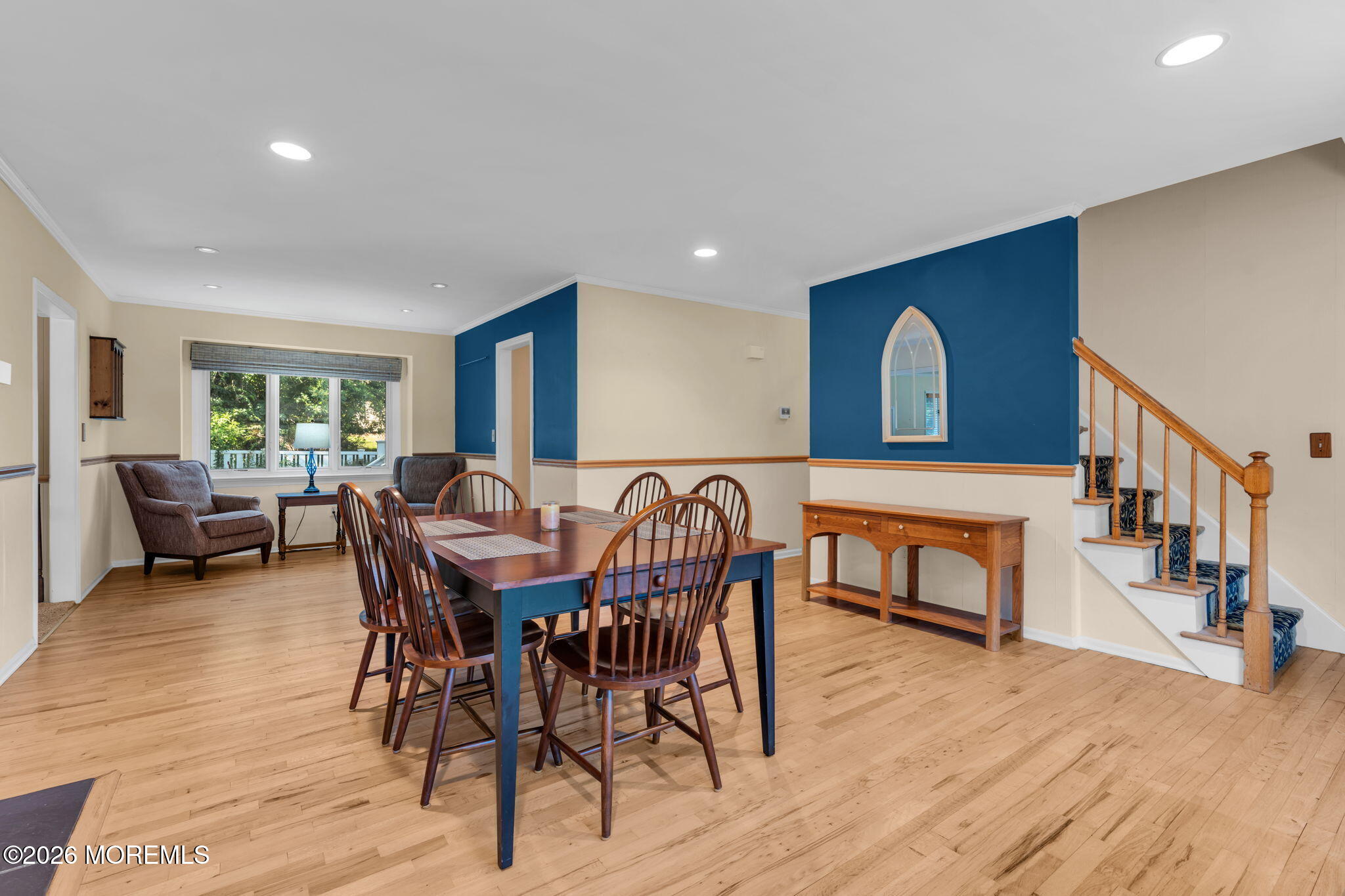 1236 Lakewood Road Manasquan NJ 08736
