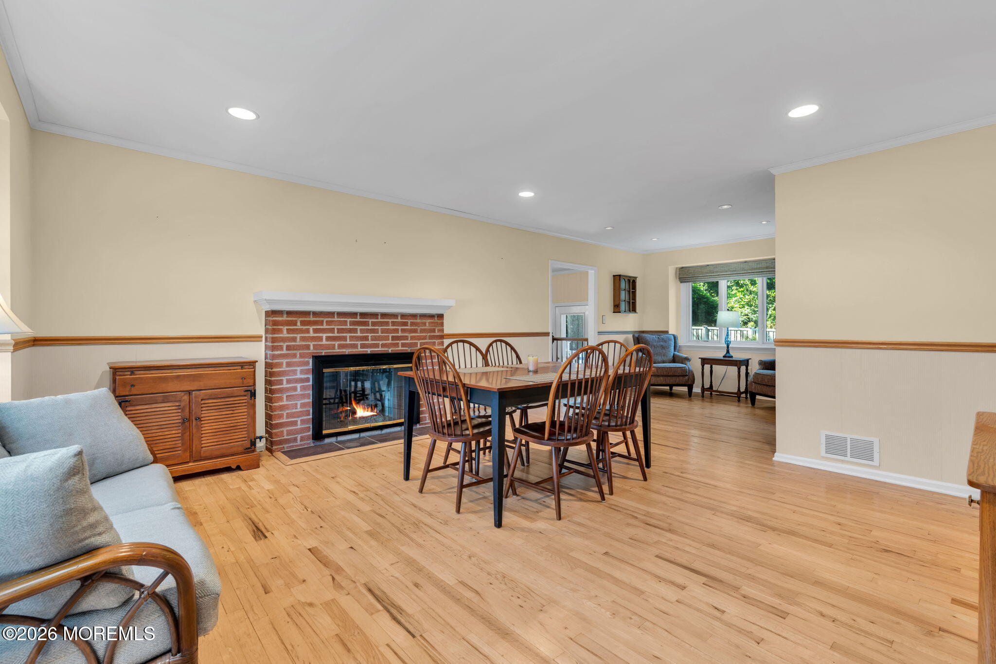 1236 Lakewood Road Manasquan NJ 08736