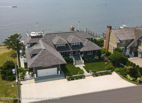 1090 Barnegat Lane Mantoloking NJ 08738