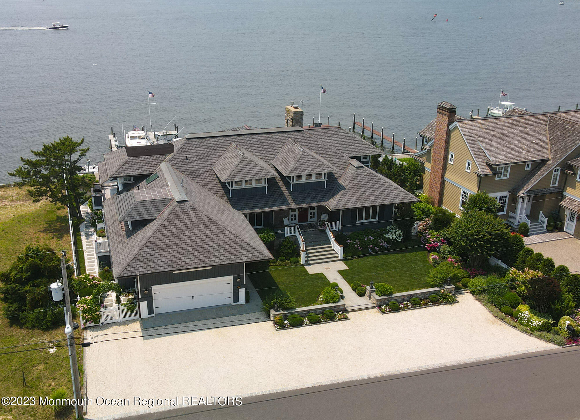 1090 Barnegat Lane Mantoloking NJ 08738