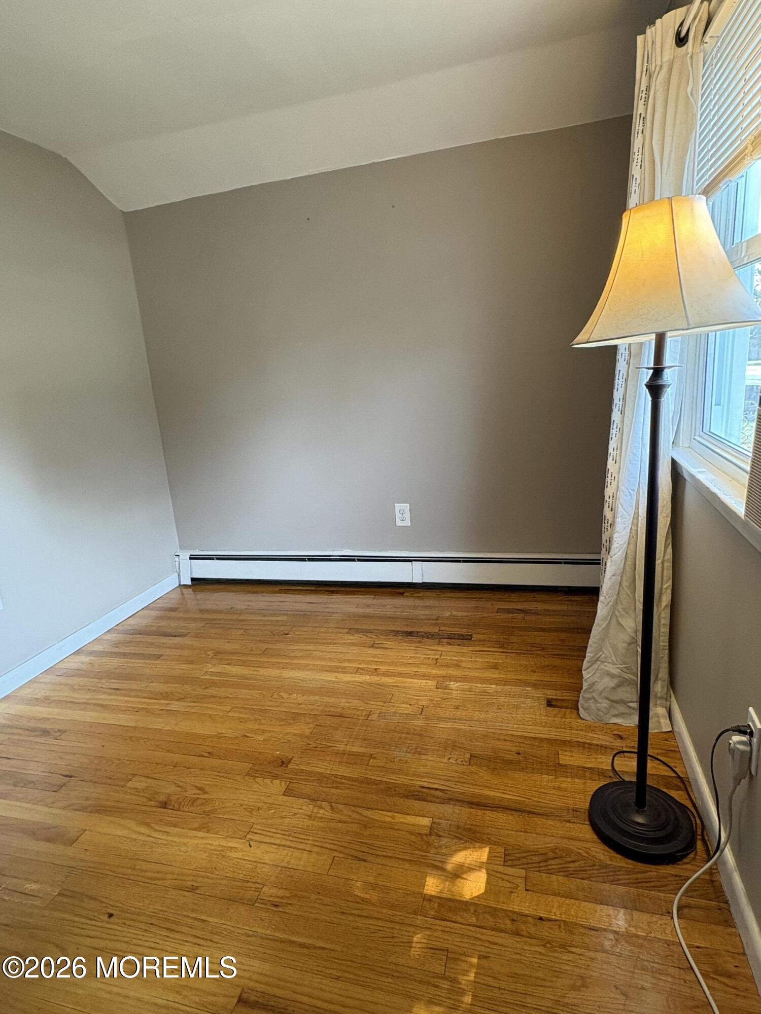 206 Hillcrest Avenue Laurence Harbor NJ 08879