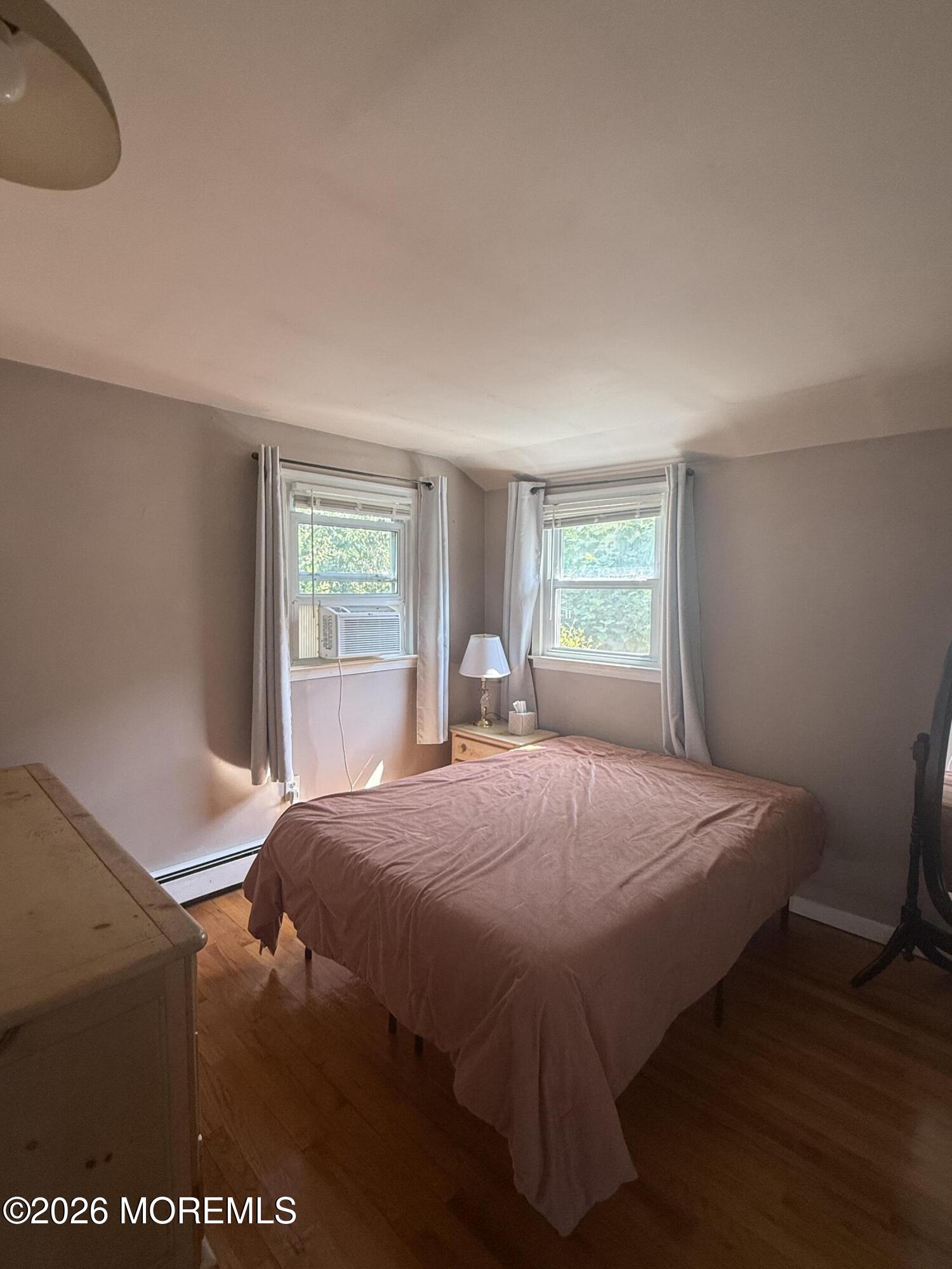 206 Hillcrest Avenue Laurence Harbor NJ 08879
