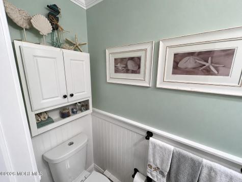40 Stanford Drive Toms River NJ 08757