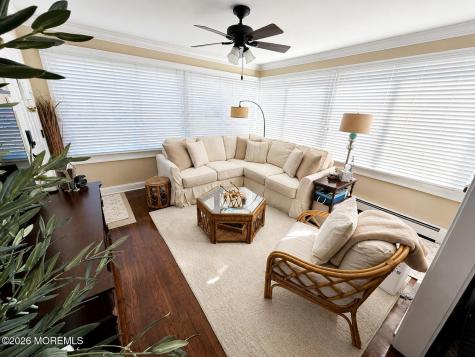 40 Stanford Drive Toms River NJ 08757