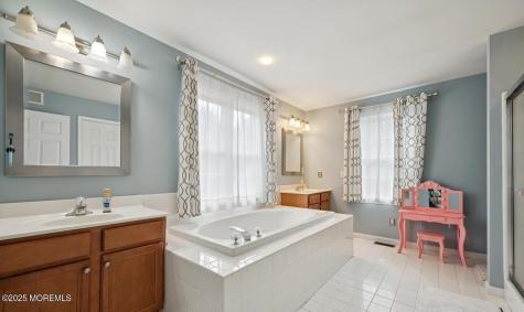 111 S Main Street Medford NJ 08055