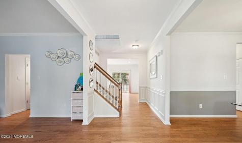 111 S Main Street Medford NJ 08055