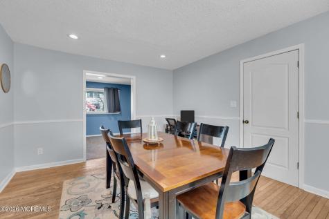 1 Castle Avenue Jackson NJ 08527