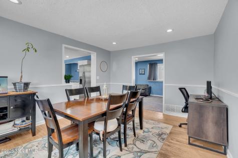 1 Castle Avenue Jackson NJ 08527