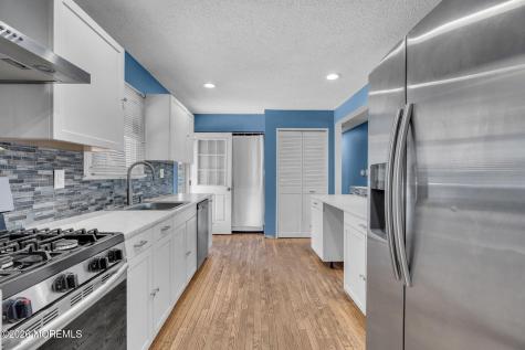 1 Castle Avenue Jackson NJ 08527