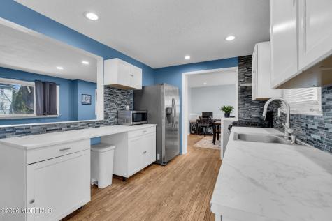 1 Castle Avenue Jackson NJ 08527