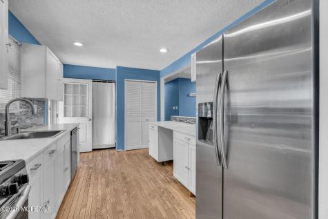 1 Castle Avenue Jackson NJ 08527
