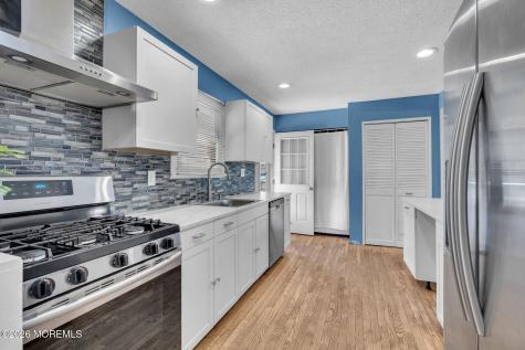 1 Castle Avenue Jackson NJ 08527