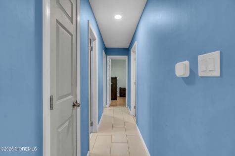 1 Castle Avenue Jackson NJ 08527