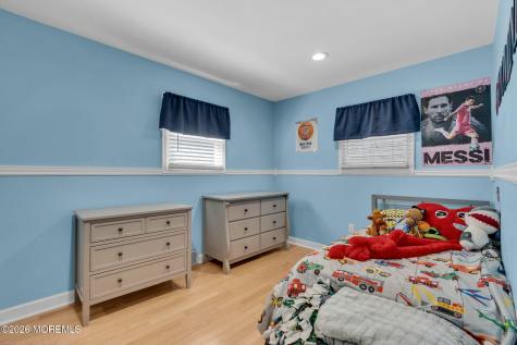 1 Castle Avenue Jackson NJ 08527