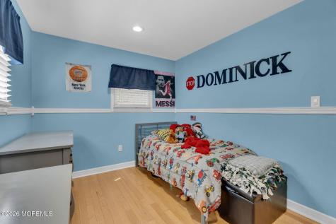 1 Castle Avenue Jackson NJ 08527
