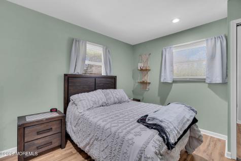 1 Castle Avenue Jackson NJ 08527