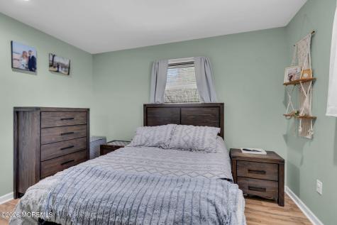 1 Castle Avenue Jackson NJ 08527