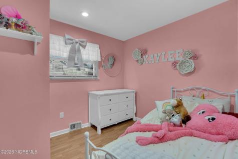 1 Castle Avenue Jackson NJ 08527