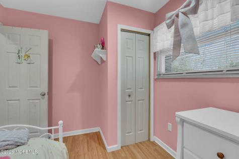 1 Castle Avenue Jackson NJ 08527