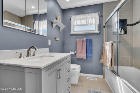 1 Castle Avenue Jackson NJ 08527