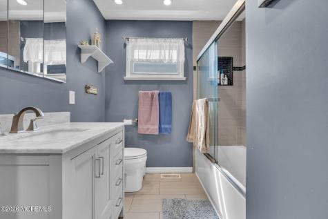 1 Castle Avenue Jackson NJ 08527