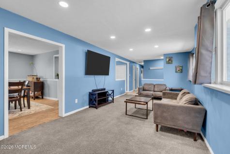 1 Castle Avenue Jackson NJ 08527
