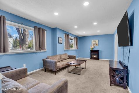 1 Castle Avenue Jackson NJ 08527