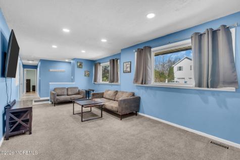 1 Castle Avenue Jackson NJ 08527