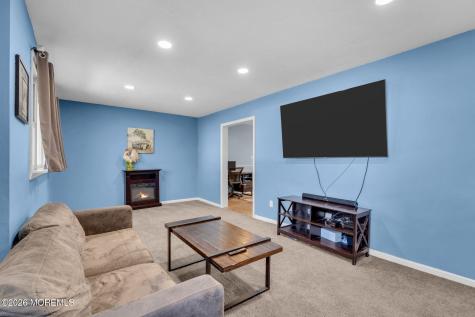 1 Castle Avenue Jackson NJ 08527