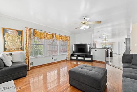 35 Trish Court Old Bridge NJ 08857