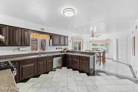 35 Trish Court Old Bridge NJ 08857
