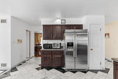 35 Trish Court Old Bridge NJ 08857