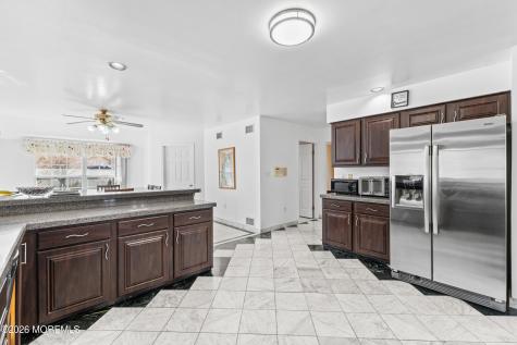 35 Trish Court Old Bridge NJ 08857