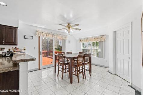 35 Trish Court Old Bridge NJ 08857
