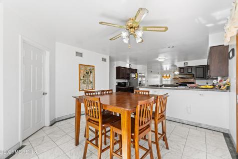 35 Trish Court Old Bridge NJ 08857
