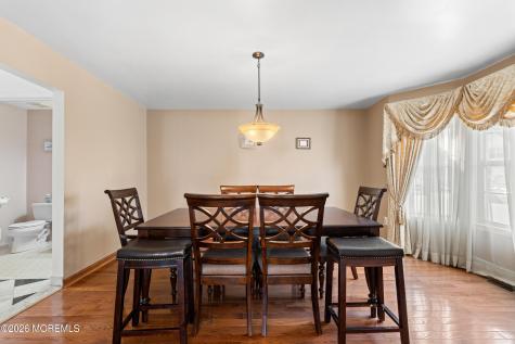 35 Trish Court Old Bridge NJ 08857