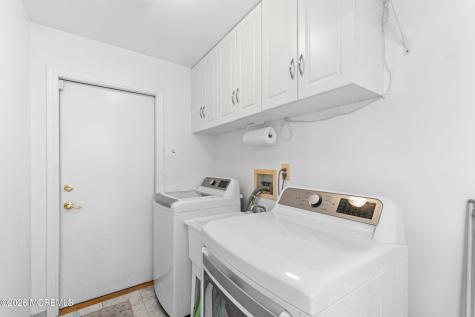 35 Trish Court Old Bridge NJ 08857