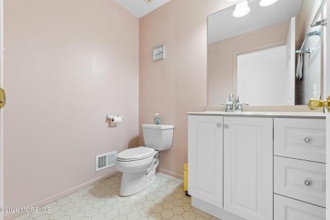 35 Trish Court Old Bridge NJ 08857