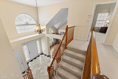 35 Trish Court Old Bridge NJ 08857