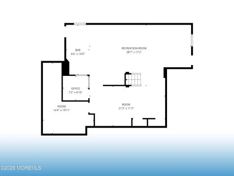 35 Trish Court Old Bridge NJ 08857