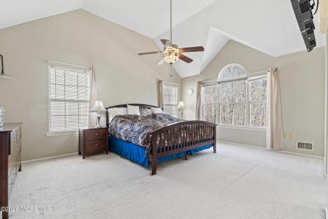35 Trish Court Old Bridge NJ 08857
