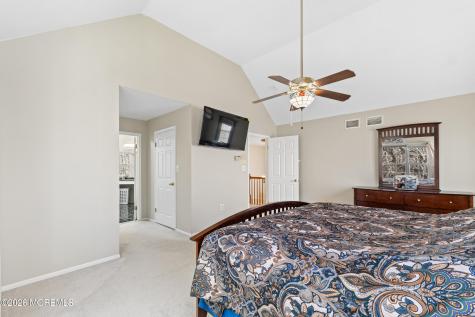35 Trish Court Old Bridge NJ 08857