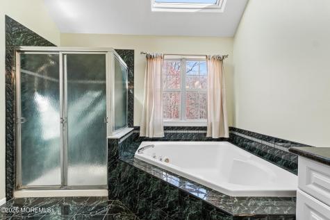35 Trish Court Old Bridge NJ 08857