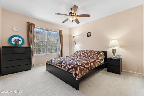 35 Trish Court Old Bridge NJ 08857
