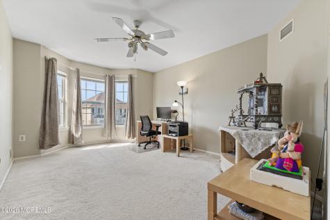 35 Trish Court Old Bridge NJ 08857