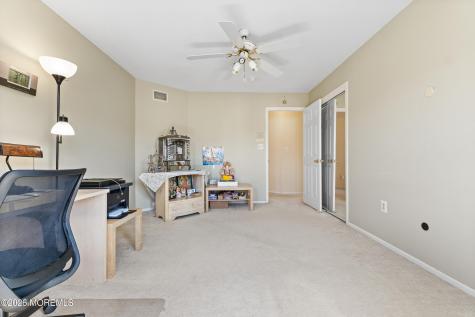 35 Trish Court Old Bridge NJ 08857